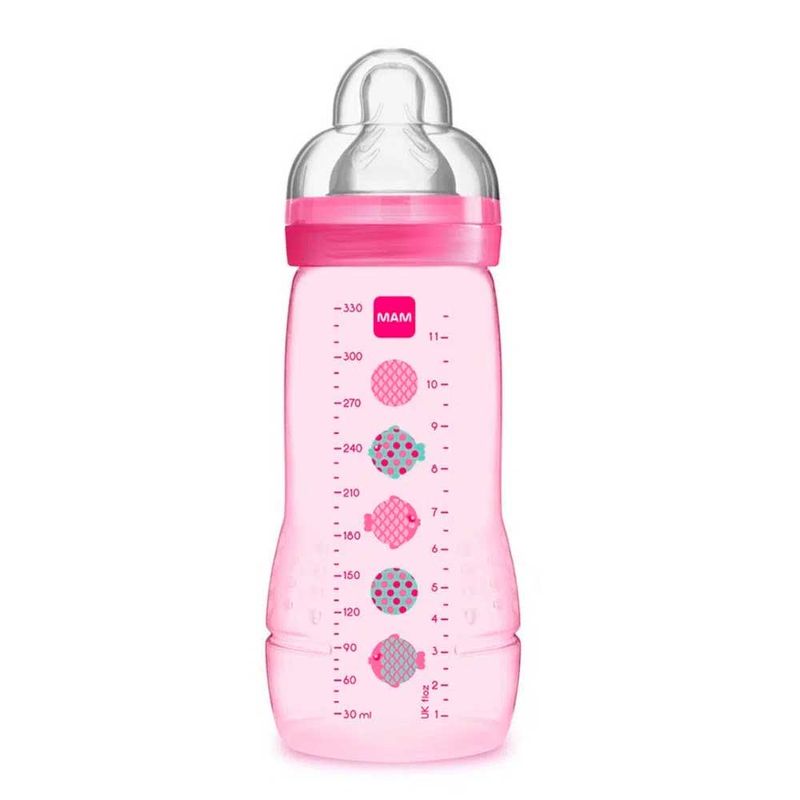 -Mamadeira-Mam-Easy-Active-Rosa-4--Meses-330ml-1-Unidade