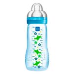 -Mamadeira-Mamadeira-330ml-Easy-Active-Azul-R.4833