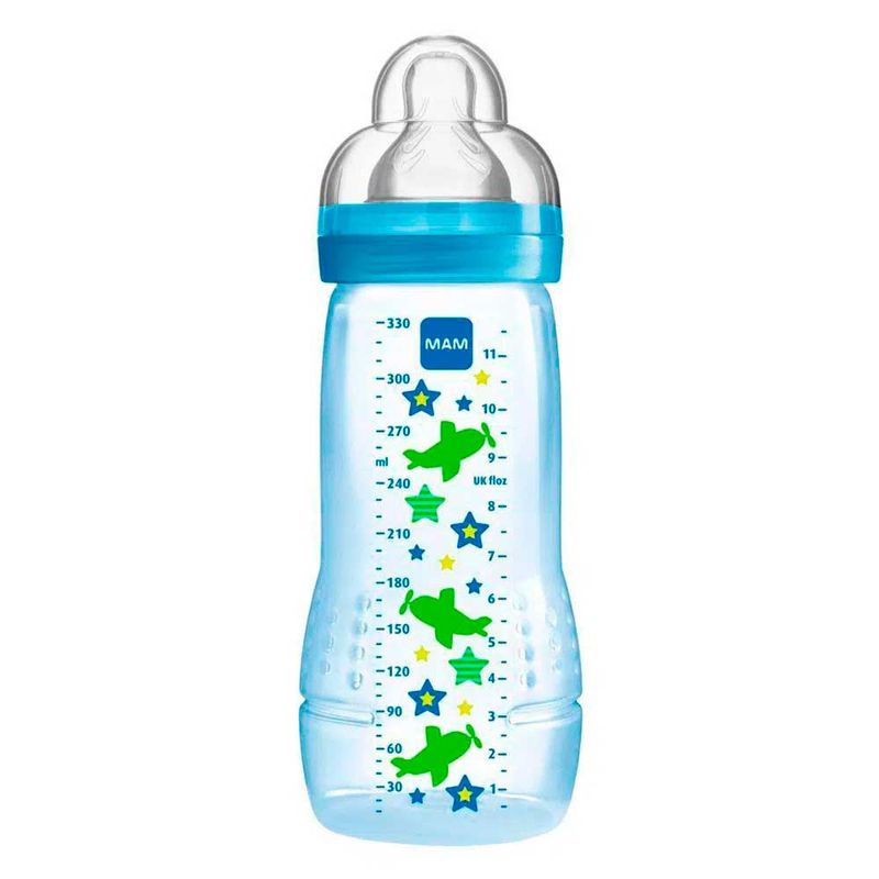 -Mamadeira-Mamadeira-330ml-Easy-Active-Azul-R.4833