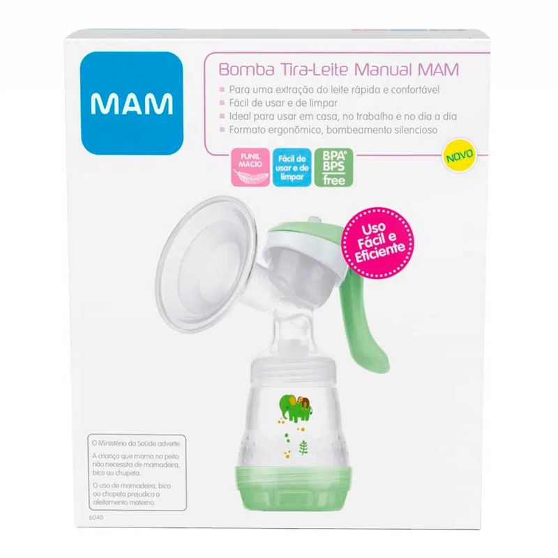 -Bomba-Tira-Leite-Mam-Manual-1-Unidade