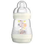 -Mamadeira-Mam-Easy-Start-0-A-6-Meses-Neutro-160ml-1-Unidade