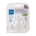 -Bico-Mam-Antivazamento-Fluxo-Rapido-4--Com-2