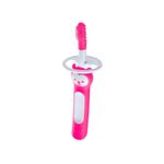 -Escova-Dental-Infantil-Mam-Massaging-Brush-Girl
