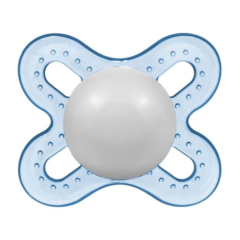 -Chupeta-Mam-Star-Boys-0-2m