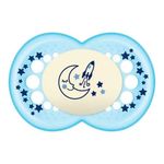 -Chupeta-Mam-Night-Silk-Ref.2523