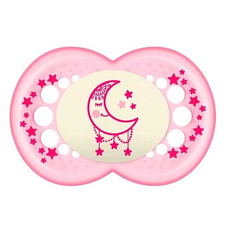 -Chupeta-Mam-Original-Night-Rosa-6--Meses-1-Unidade