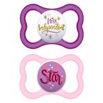 -Chupeta-Mam-C-2-Air-Rosa-6-