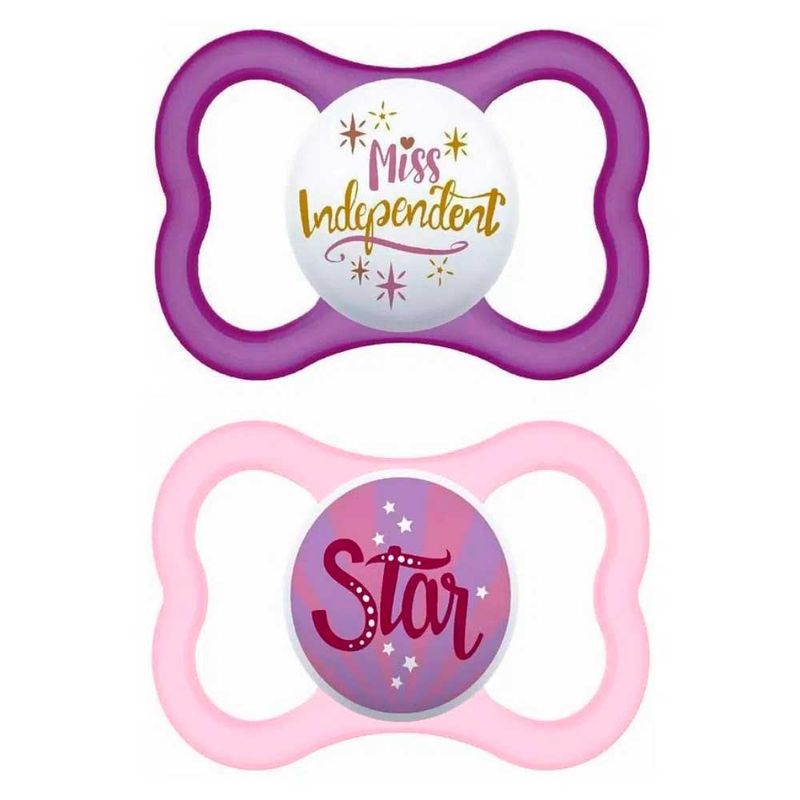 -Chupeta-Mam-C-2-Air-Rosa-6-