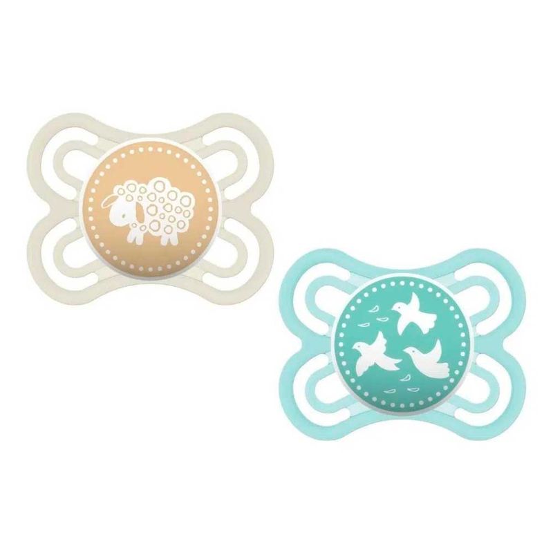 -Chupeta-Mam-Perfect-Neutra-0-A-6-Meses-2-Unidades