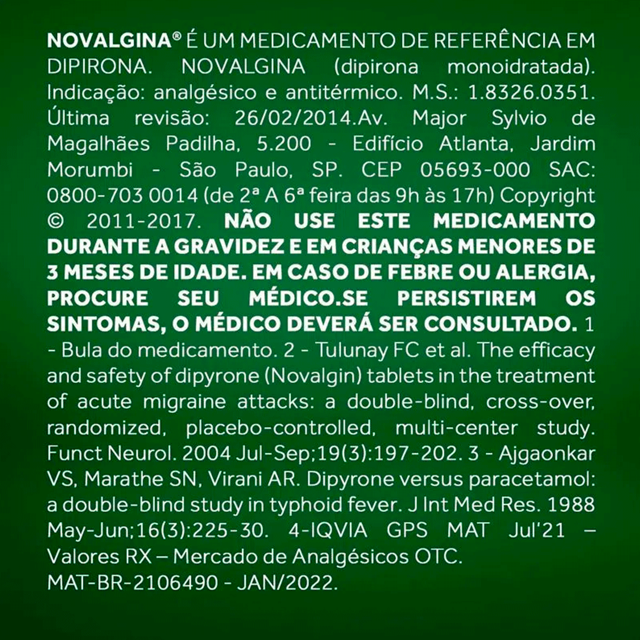 O que a cor das fezes diz sobre a sua saúde? - Promofarma