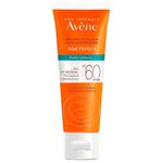 -Protetor-Solar-Facial-Avene-Mat-Perfect-Antiacne-Fp60-40g