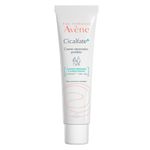 -Creme-Facial-Reparador-Avene-Cicalfate--40ml