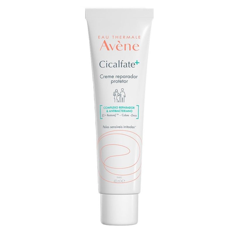 -Creme-Facial-Reparador-Avene-Cicalfate--40ml