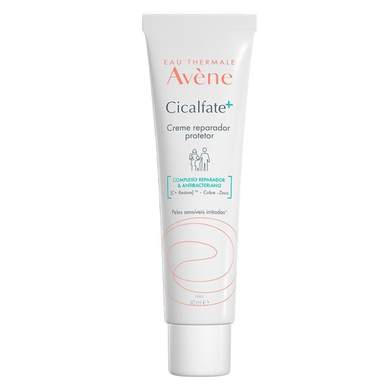 -Creme-Facial-Reparador-Avene-Cicalfate--40ml