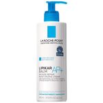 -Hidratante-Corporal-La-Roche-posay-Lipikar-Baume-Ap-400ml