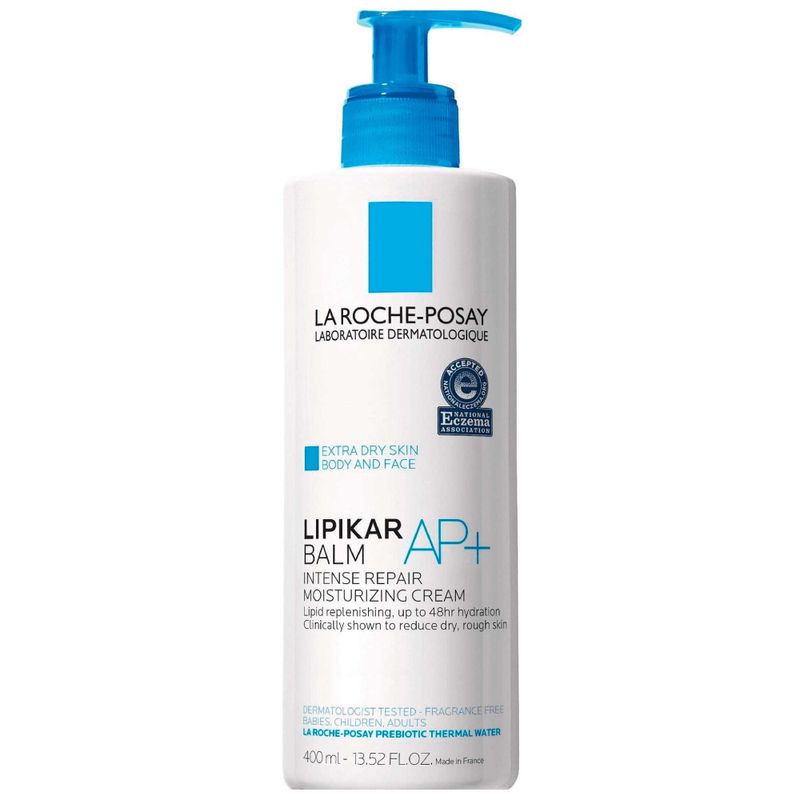 -Hidratante-Corporal-La-Roche-posay-Lipikar-Baume-Ap-400ml