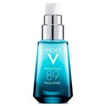 -Vichy-15ml-Mineral-89-Olhos