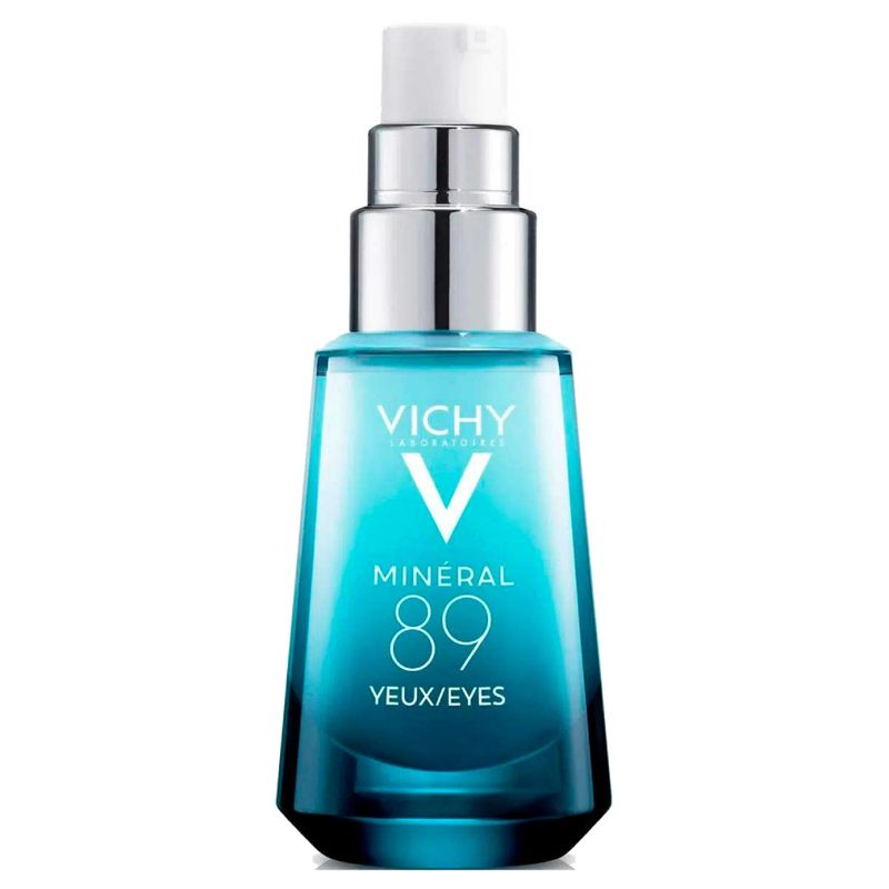 -Vichy-15ml-Mineral-89-Olhos