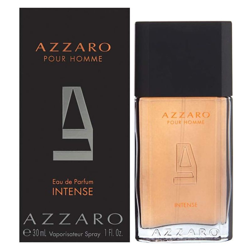 -Perfume-Masculino-Azzaro-Pour-Homme-Intense-Eau-De-Parfum-30ml