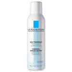 -Agua-Termal-La-Roche-posay-150ml