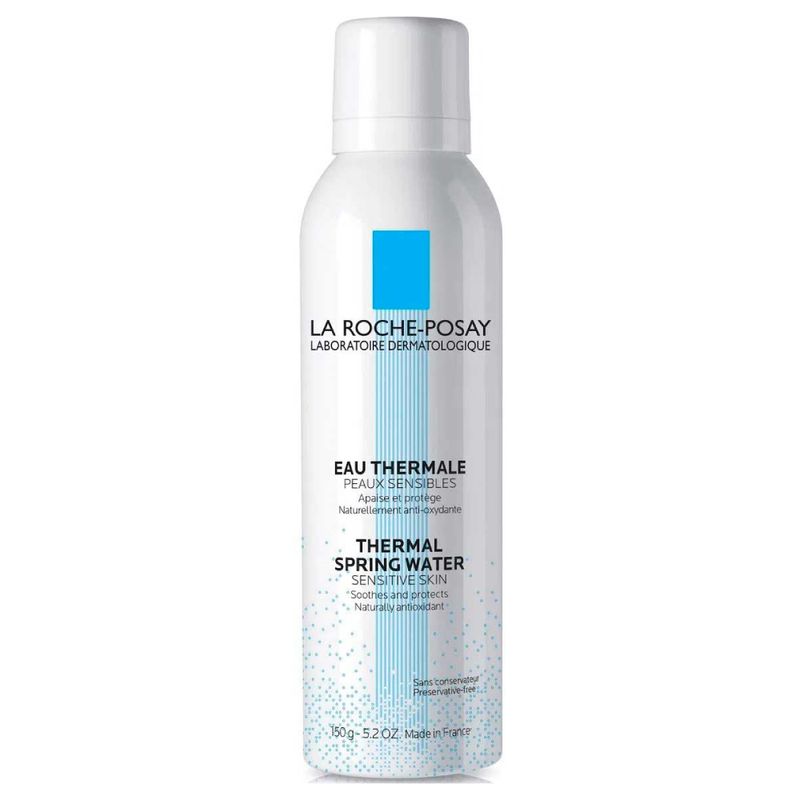 -Agua-Termal-La-Roche-posay-150ml
