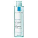 -Effaclar-Micelar-Ultra-200ml