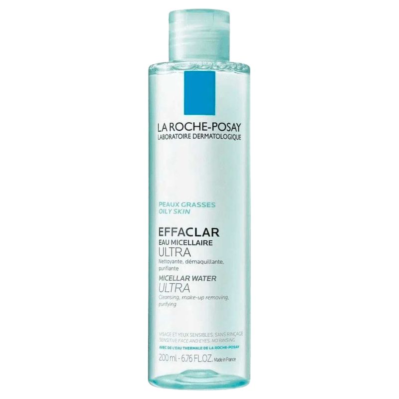 -Effaclar-Micelar-Ultra-200ml