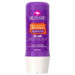 -Creme-De-Tratamento-Aussie-3-Minute-Miracle-Smooth-236ml