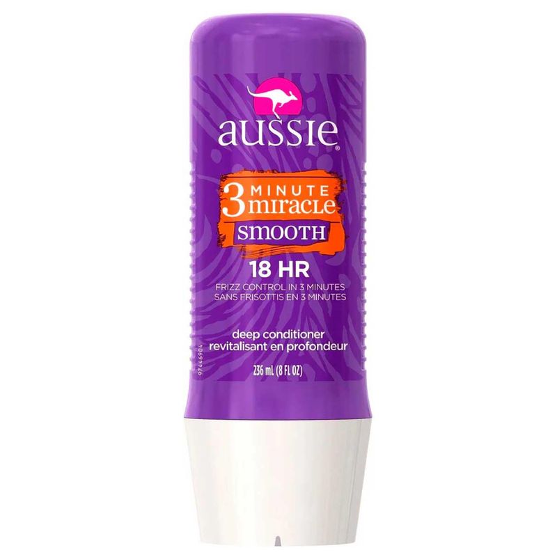 -Creme-De-Tratamento-Aussie-3-Minute-Miracle-Smooth-236ml