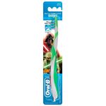 -Escova-Dental-Oral-B-Srages-Star-War