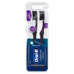 -Escova-Dental-Oral-b-5-Acoes-Advanced-Macia-C-2