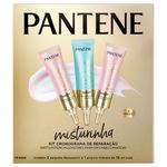 -Kit-Pantene-Misturinha-Potencializador-3-Unidades-De-15ml