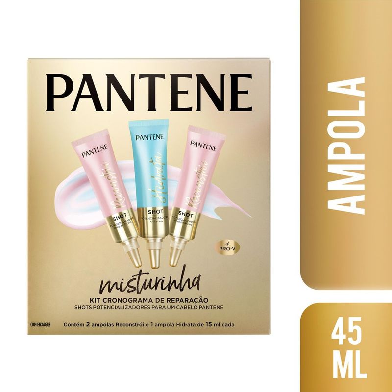 -Kit-Pantene-Misturinha-Potencializador-3-Unidades-De-15ml