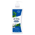 -Hidratante-Corporal-St.ives-Renewing-Collagen-And-Elastin-400ml