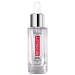 -Serum-Facial-Revitalift-Hialuronico-Preenchedor-30ml