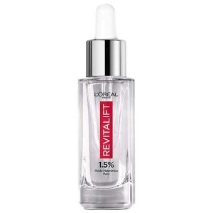 Serum Facial Revitalift Hialuronico Preenchedor 30ml