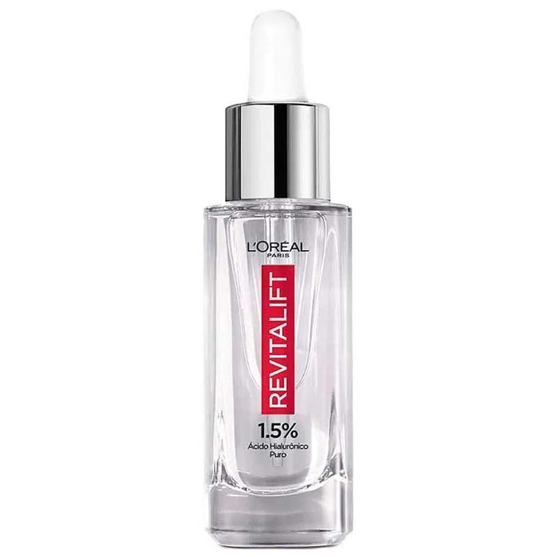 -Serum-Facial-Revitalift-Hialuronico-Preenchedor-30ml