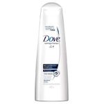 -Shampoo-Dove-Reconstrucao-Completa-400ml