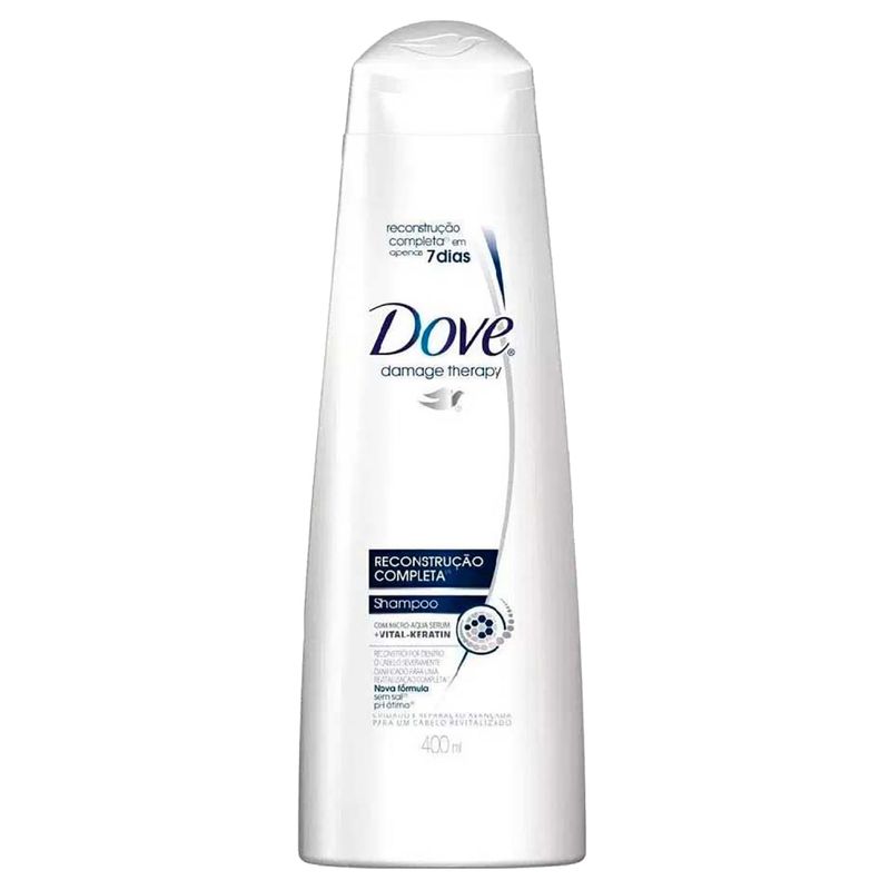 -Shampoo-Dove-Reconstrucao-Completa-400ml