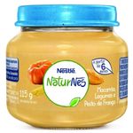 Papinha-Nestle-Baby-Frango-Legumes-e-Macarrao-6--Meses-115g