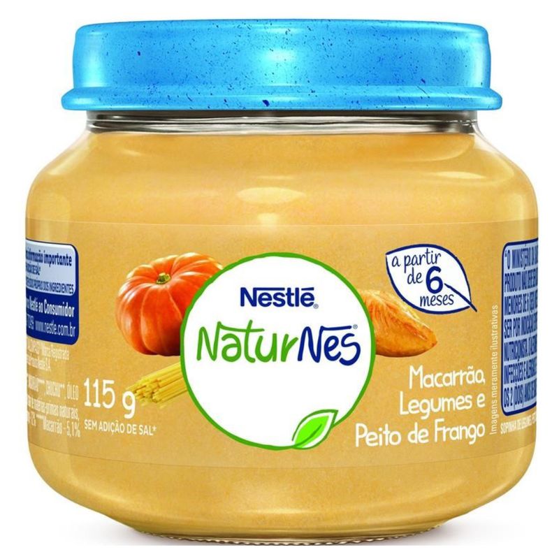 Papinha-Nestle-Baby-Frango-Legumes-e-Macarrao-6--Meses-115g