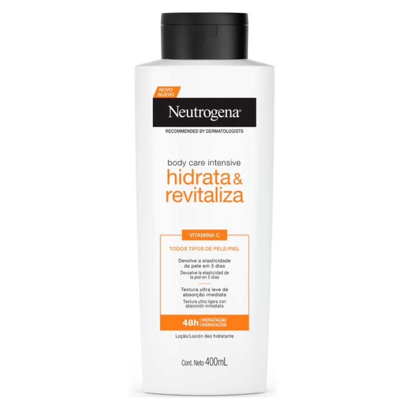 -Hidratante-Corporal-Neutrogena-Body-Care-Intensive-Hidrata-revitaliza-400ml