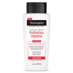 -Hidratante-Corporal-Neutrogena-Body-Care-Intensive-Hidrata---Repara-200ml