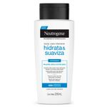 -Hidratante-Corporal-Neutrogena-Body-Care-Intensive-Hidrata-suaviza-200ml