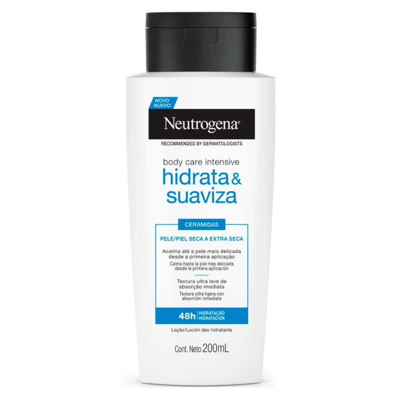 -Hidratante-Corporal-Neutrogena-Body-Care-Intensive-Hidrata-suaviza-200ml