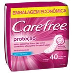 -Absorvente-Carefree-Neutralize-Sem-Perfume-40-Unidades
