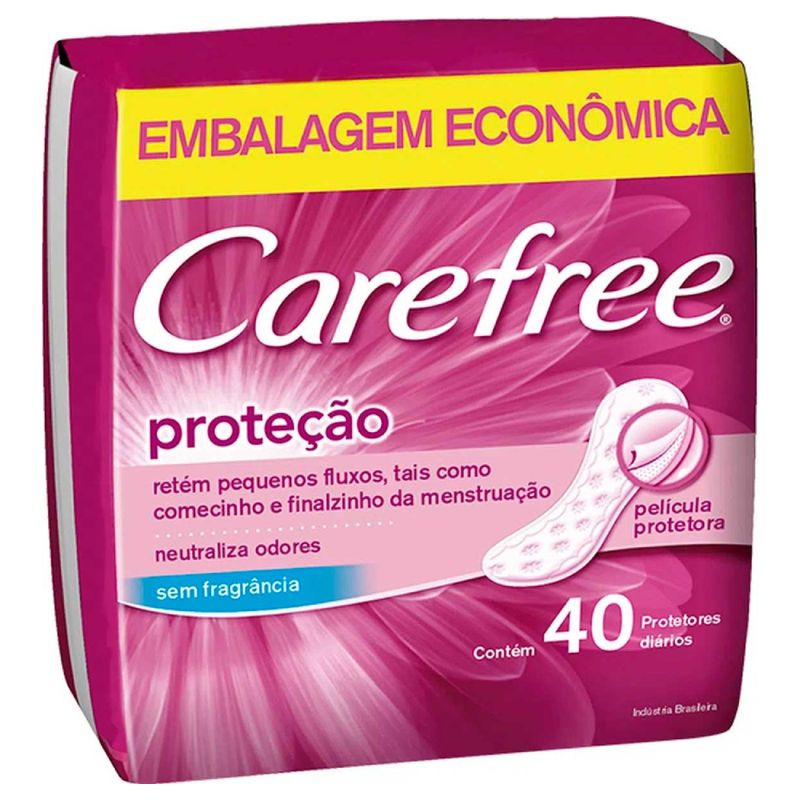 -Absorvente-Carefree-Neutralize-Sem-Perfume-40-Unidades