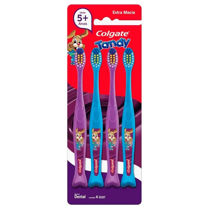 -Escova-Dental-Infantil-Colgate-Tandy-4-Unidades