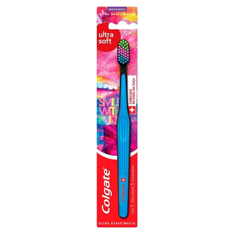 -Escova-Dental-Colgate-Ultra-Soft-1-Unidade