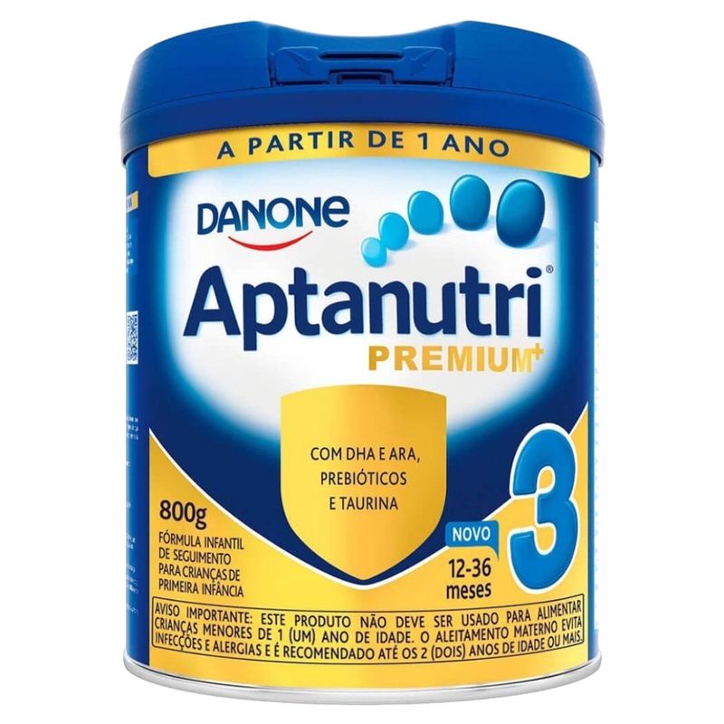 -Formula-Infantil-Danone-Aptanutri-Premium-3-800g